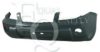 EQUAL QUALITY P1152 Bumper